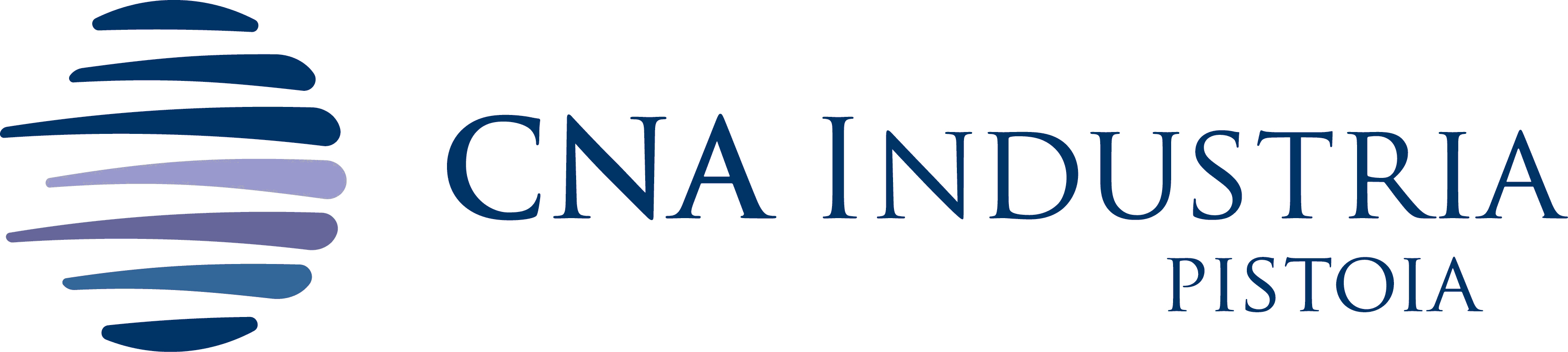 logo CNA Industria